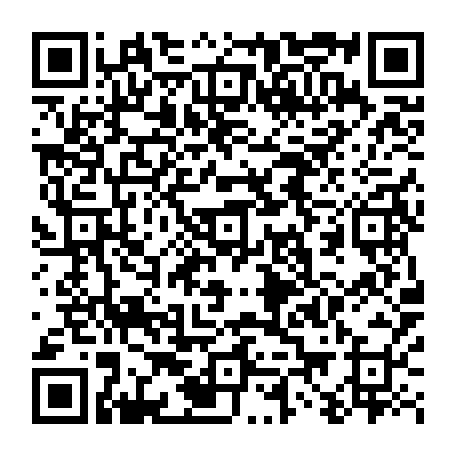 vCard 79235971556
