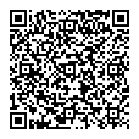vCard 79235971558