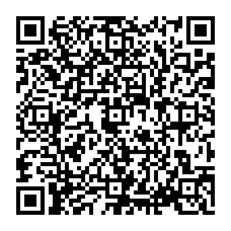 vCard 79235971559