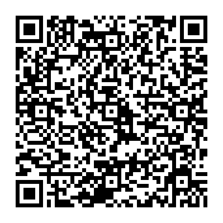 vCard 79235971560