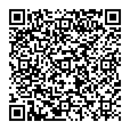 vCard 79235971562