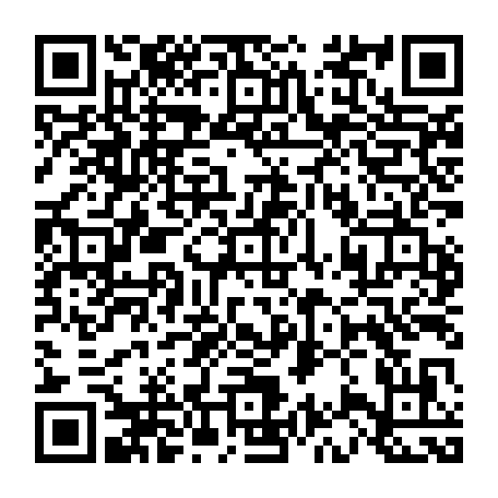 vCard 79235971564