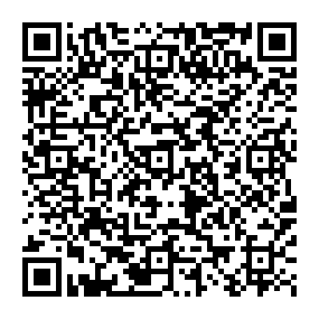 vCard 79235971568