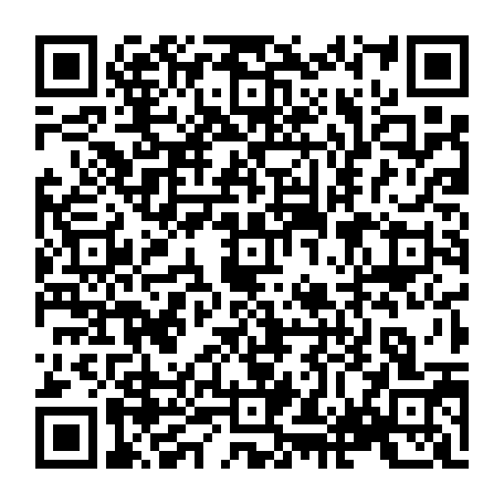 vCard 79235971571