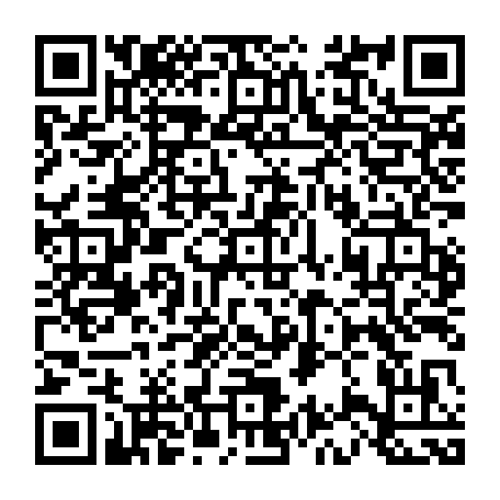 vCard 79235971572