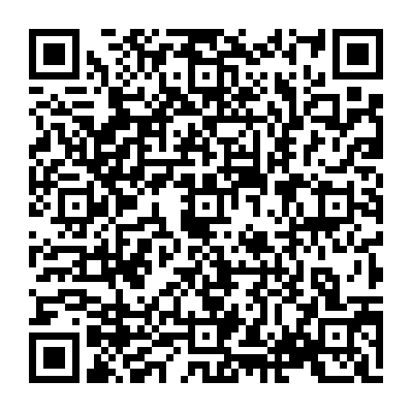 vCard 79235971584
