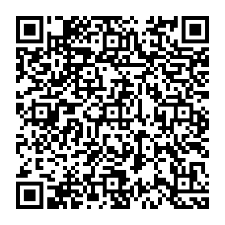 vCard 79235971586