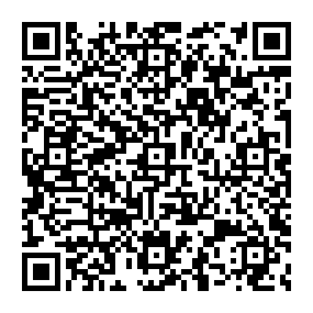 vCard 79235971587