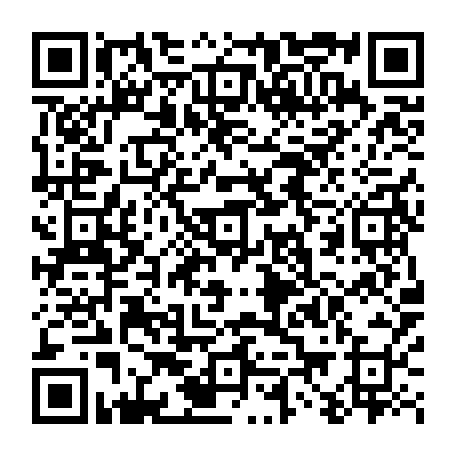 vCard 79235971590