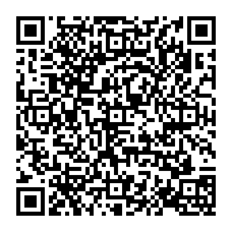 vCard 79235971591