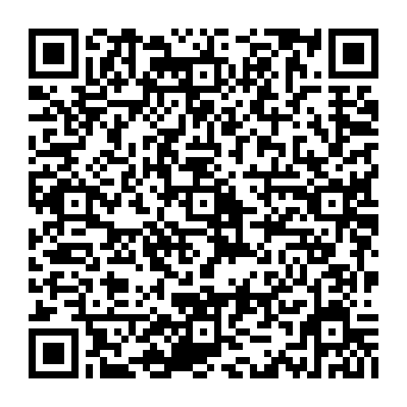 vCard 79235971593