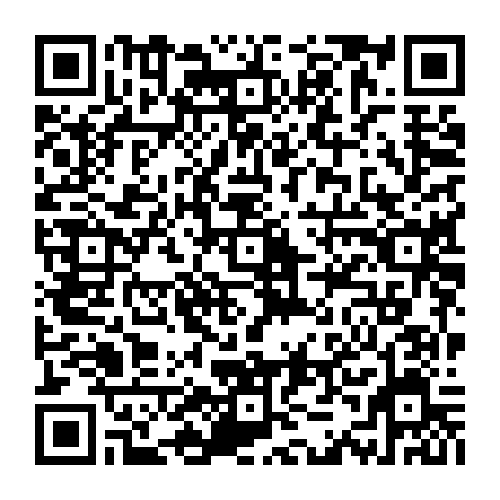 vCard 79235971594