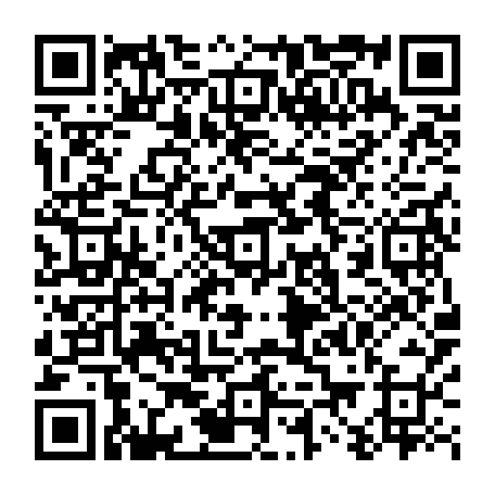 vCard 79235971597