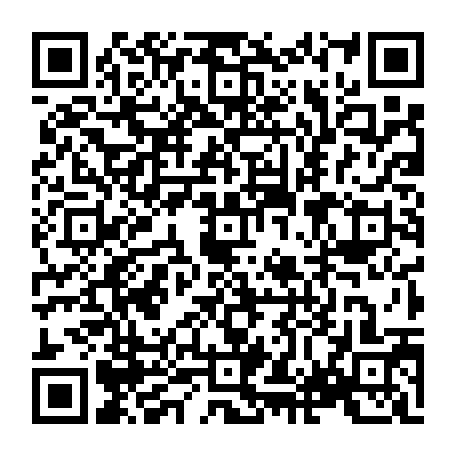 vCard 79235971602