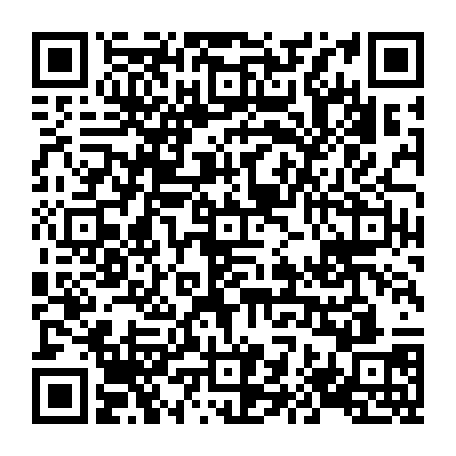 vCard 79235971604