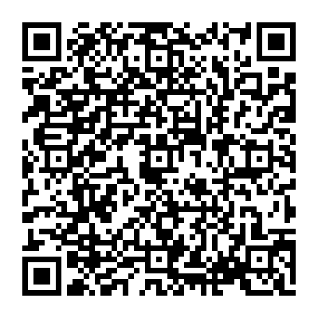 vCard 79235971605