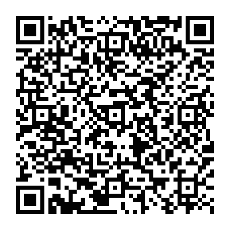 vCard 79235971606