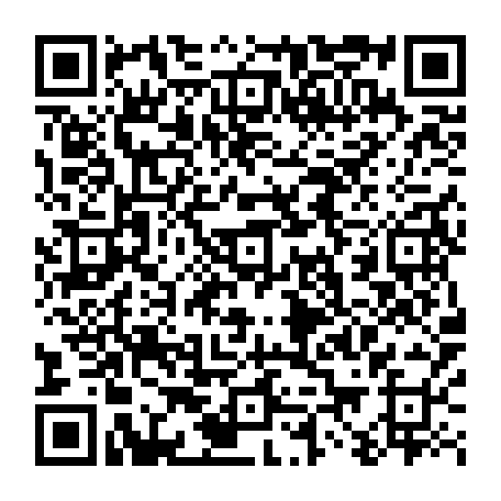 vCard 79235971607