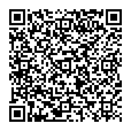 vCard 79235971609