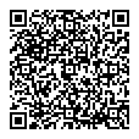 vCard 79235971611