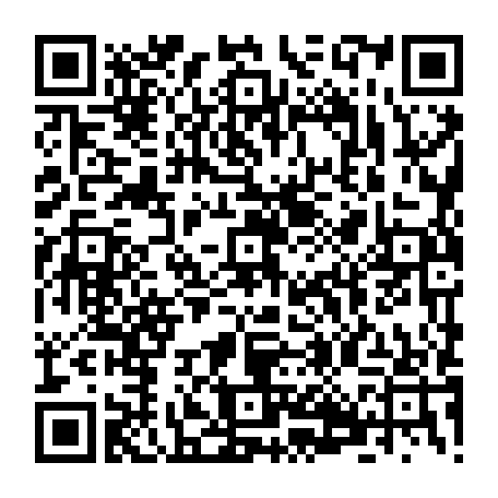 vCard 79235971614