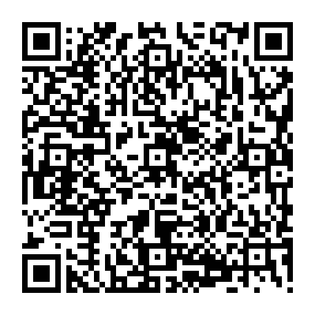 vCard 79235971617