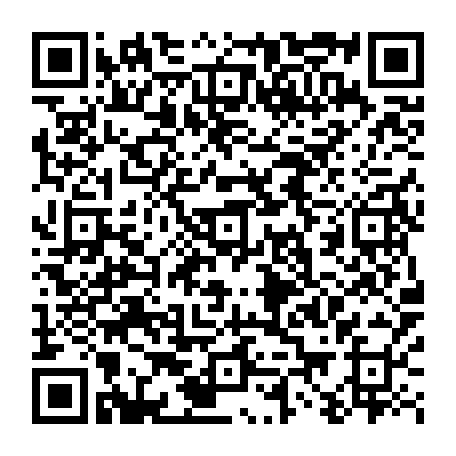 vCard 79235971622