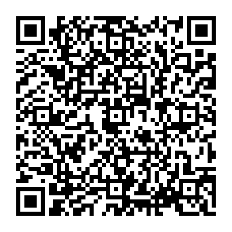 vCard 79235971623