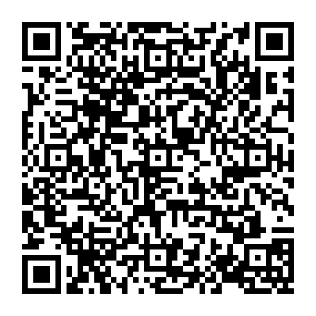 vCard 79235971624