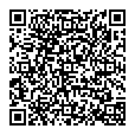 vCard 79235971627