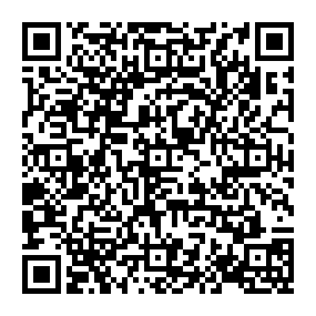 vCard 79235971629