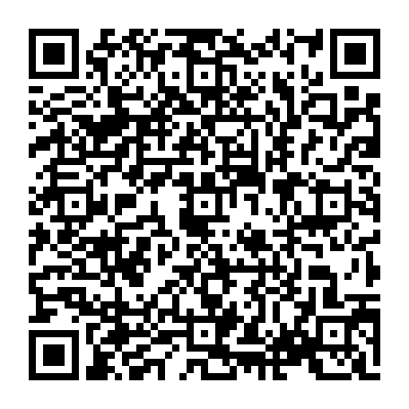 vCard 79235971632