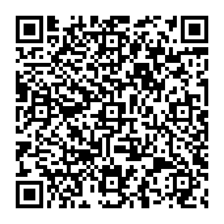 vCard 79235971636