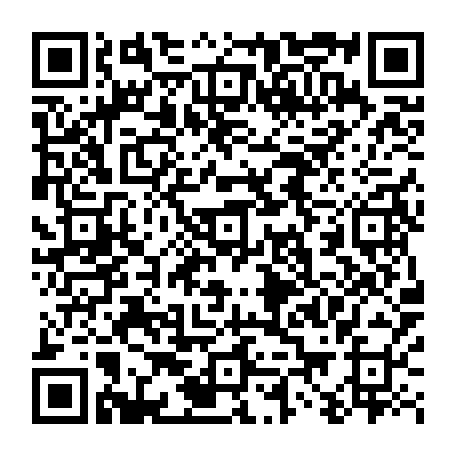 vCard 79235971637