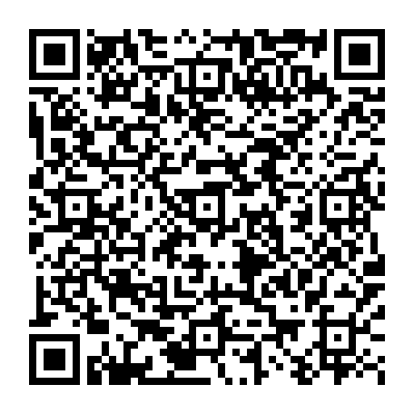 vCard 79235971638