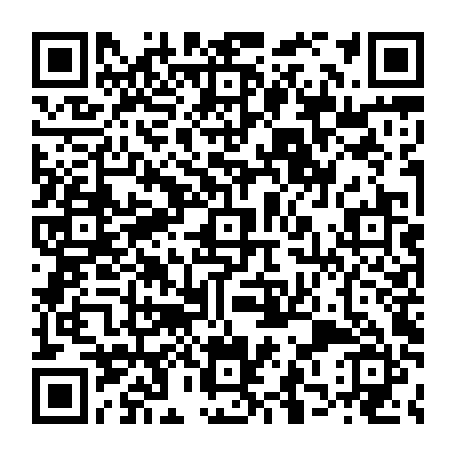 vCard 79235971640