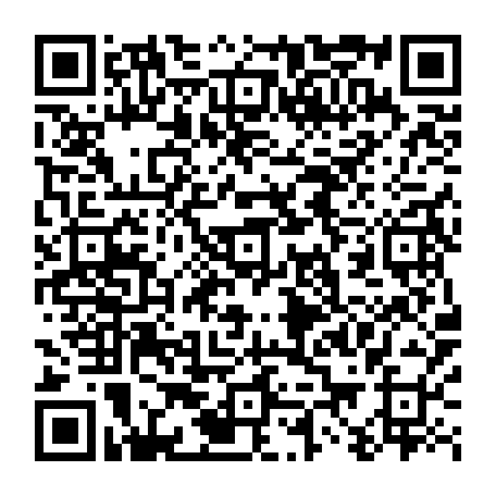 vCard 79235971641