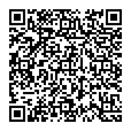 vCard 79235971642
