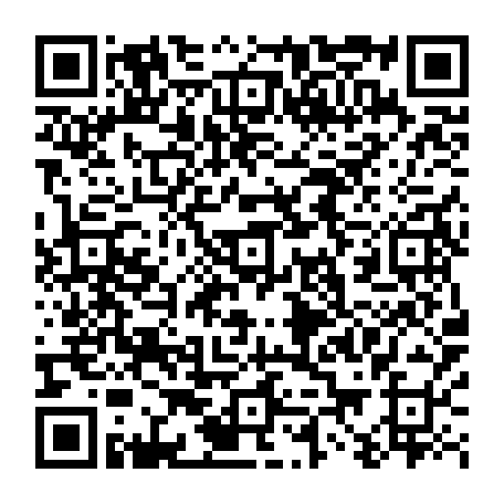 vCard 79235971643
