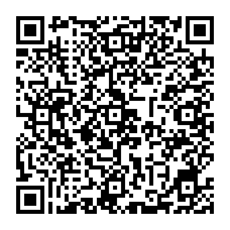vCard 79235971648