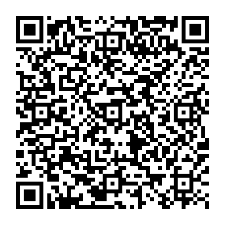 vCard 79235971653