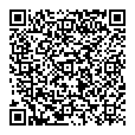 vCard 79235971654