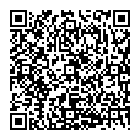 vCard 79235971655