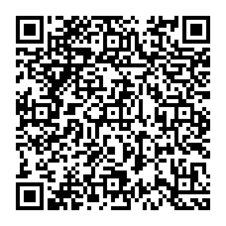vCard 79235971656