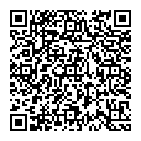 vCard 79235971657