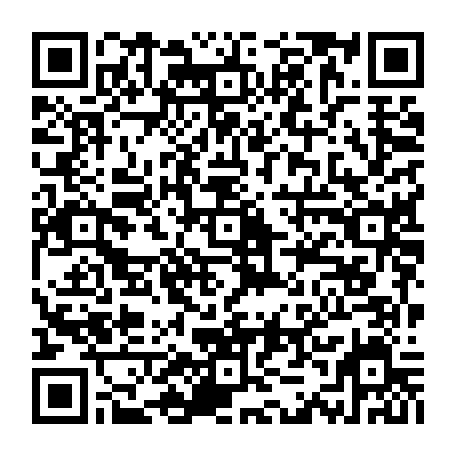 vCard 79235971658