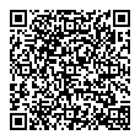 vCard 79235971659