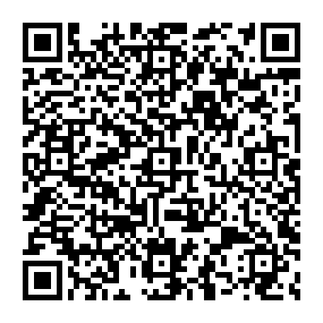 vCard 79235971660