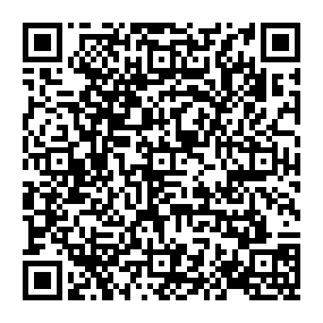 vCard 79235971661