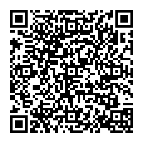 vCard 79235971664